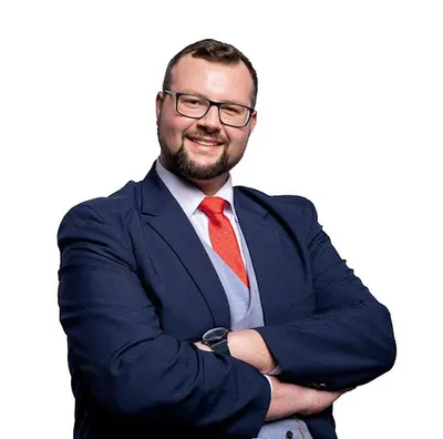 Adwokat Hubert Michalski Kancelaria Adwokacka